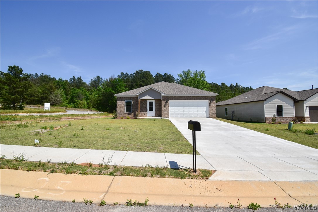 10336 Squires Way