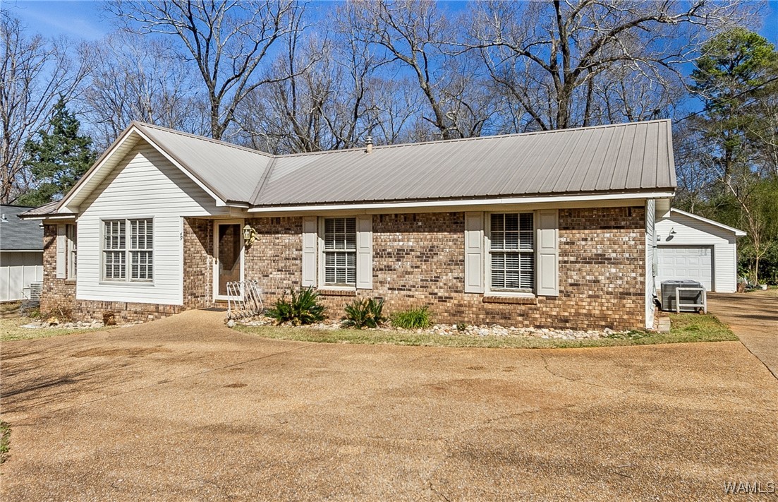 49 Beech Hills, Tuscaloosa, Alabama image 1