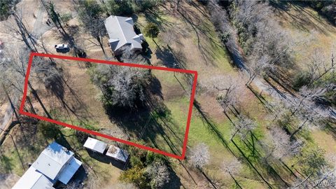 Vacant Land For Sale - Lavera Drive<br/> Tuscaloosa, AL 35404