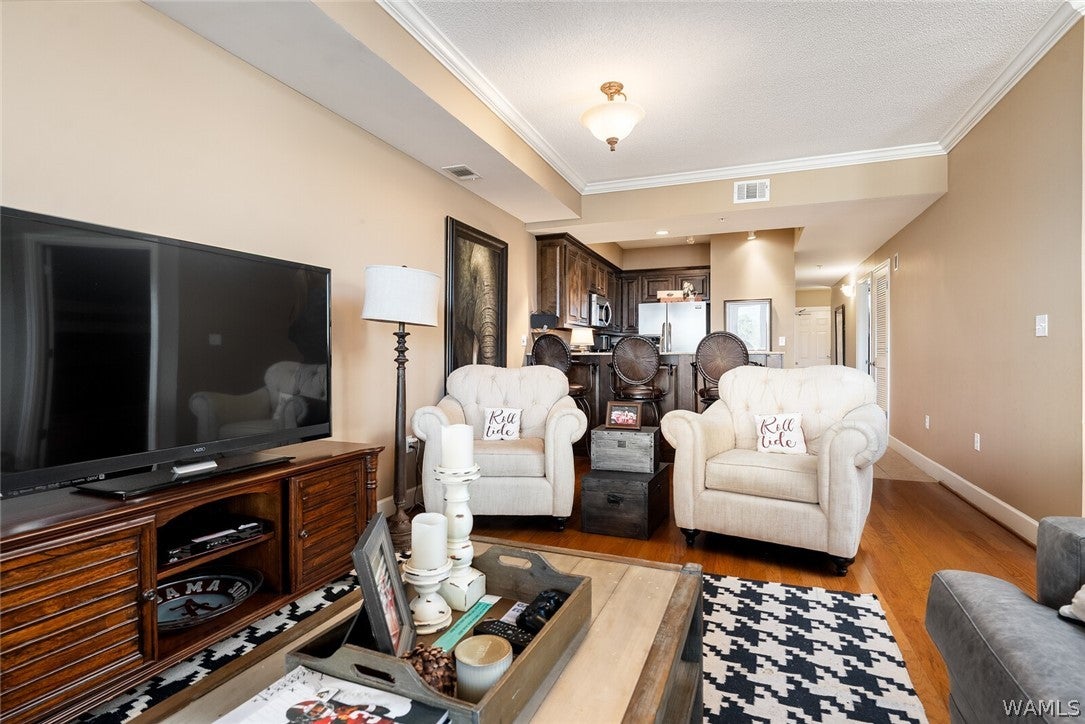 1155 12th Street 303