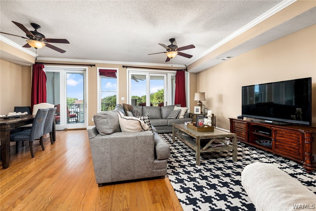 1155 12th Street 303