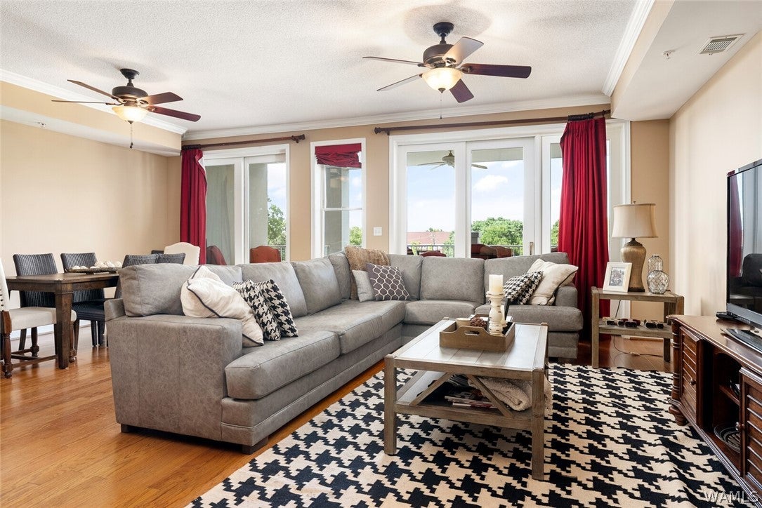 1155 12th Street 303
