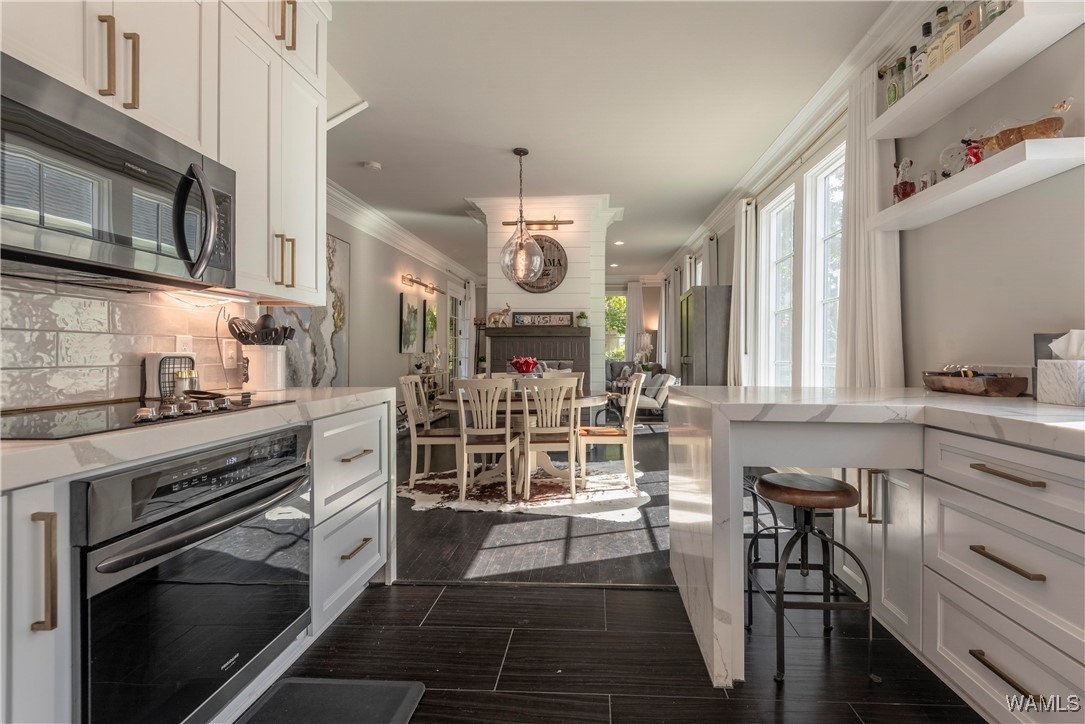 1210 Oakwood Avenue, Tuscaloosa, Alabama image 10