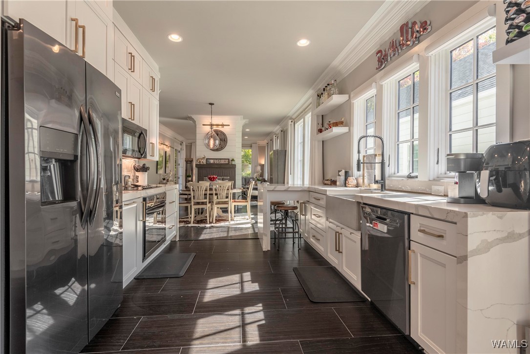 1210 Oakwood Avenue, Tuscaloosa, Alabama image 9