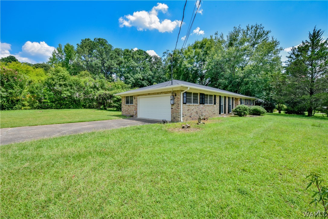 1443 26th Avenue, Tuscaloosa, Alabama image 9