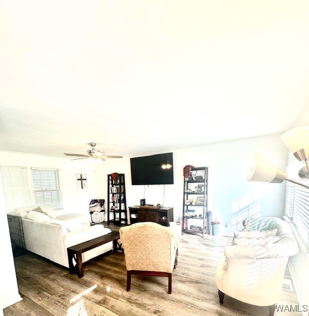 1210 Lake Lane Ln, Demopolis, Alabama image 5