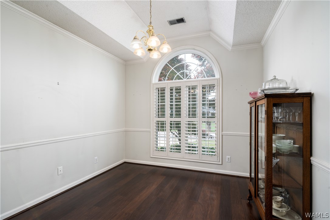 14269 Southland Drive
