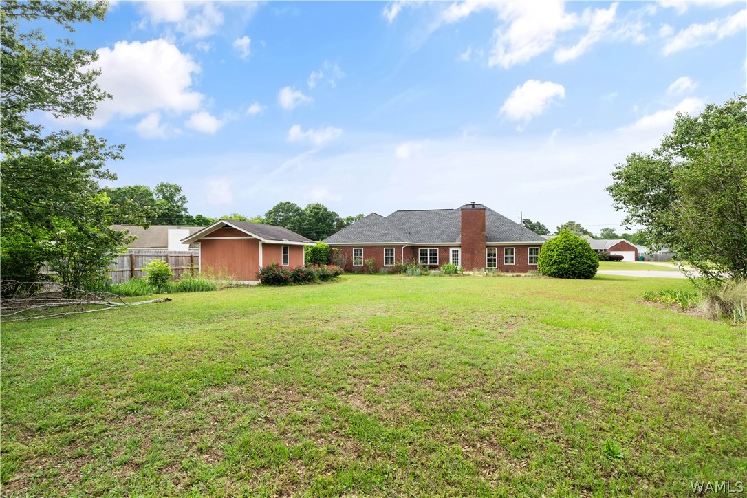 14269 Southland Drive