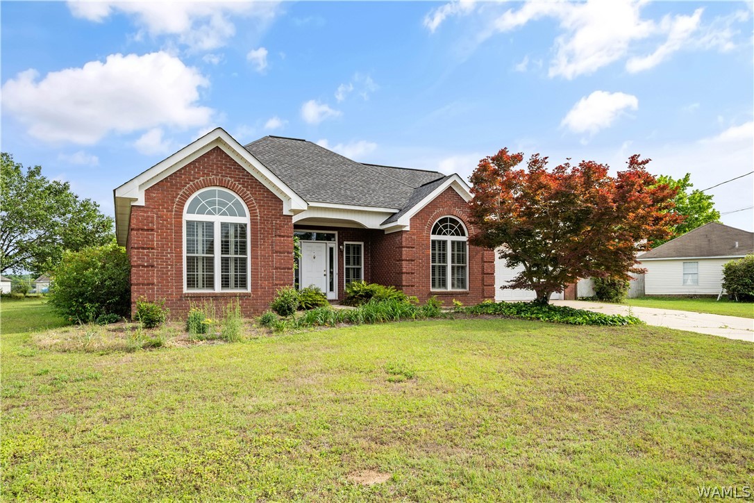 14269 Southland Drive