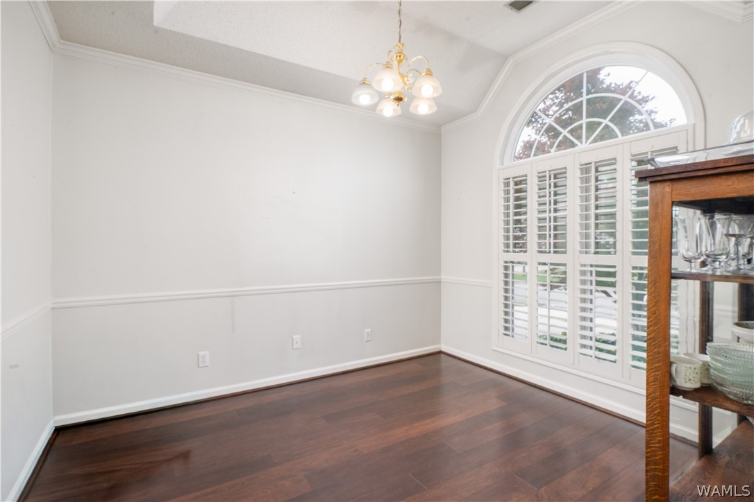 14269 Southland Drive