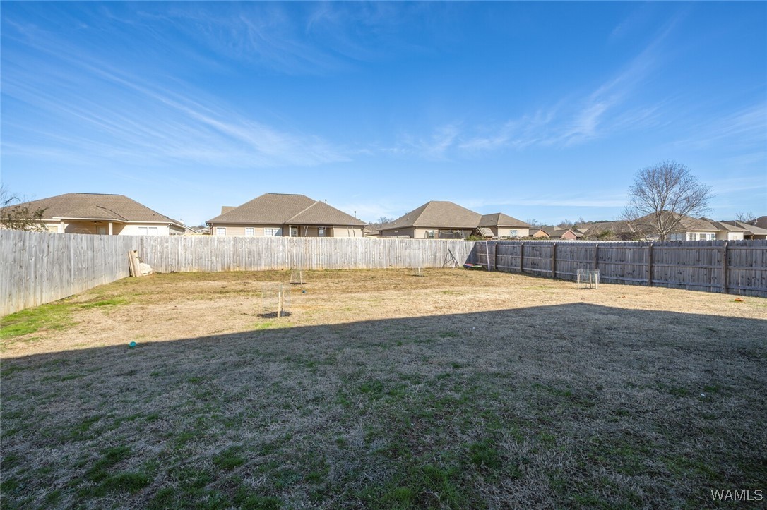 9272 Cotton Field Circle, Tuscaloosa, Alabama image 32