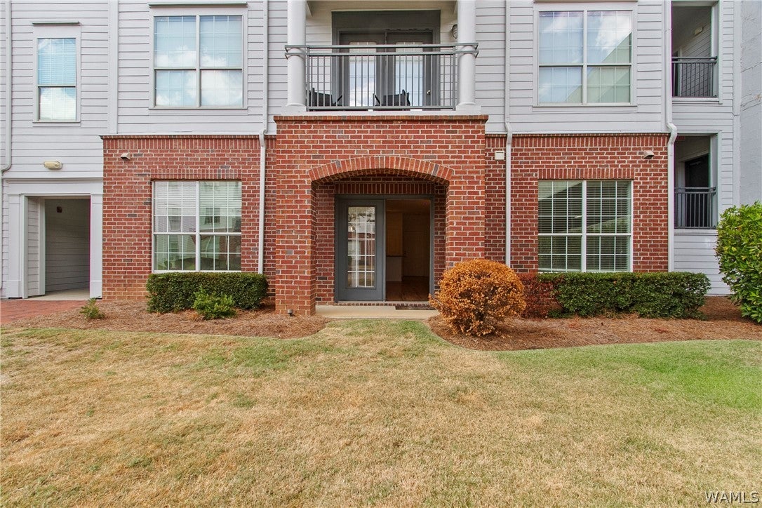 1901 5th Avenue E 3124