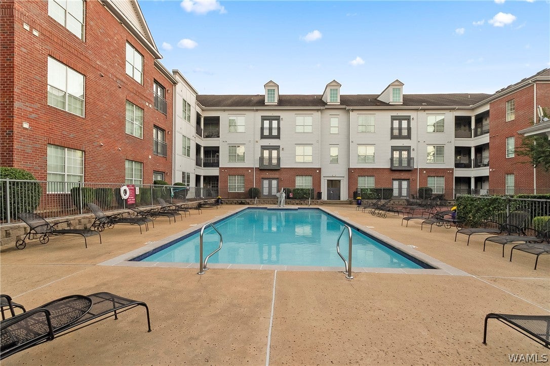 1901 5th Avenue E 3124