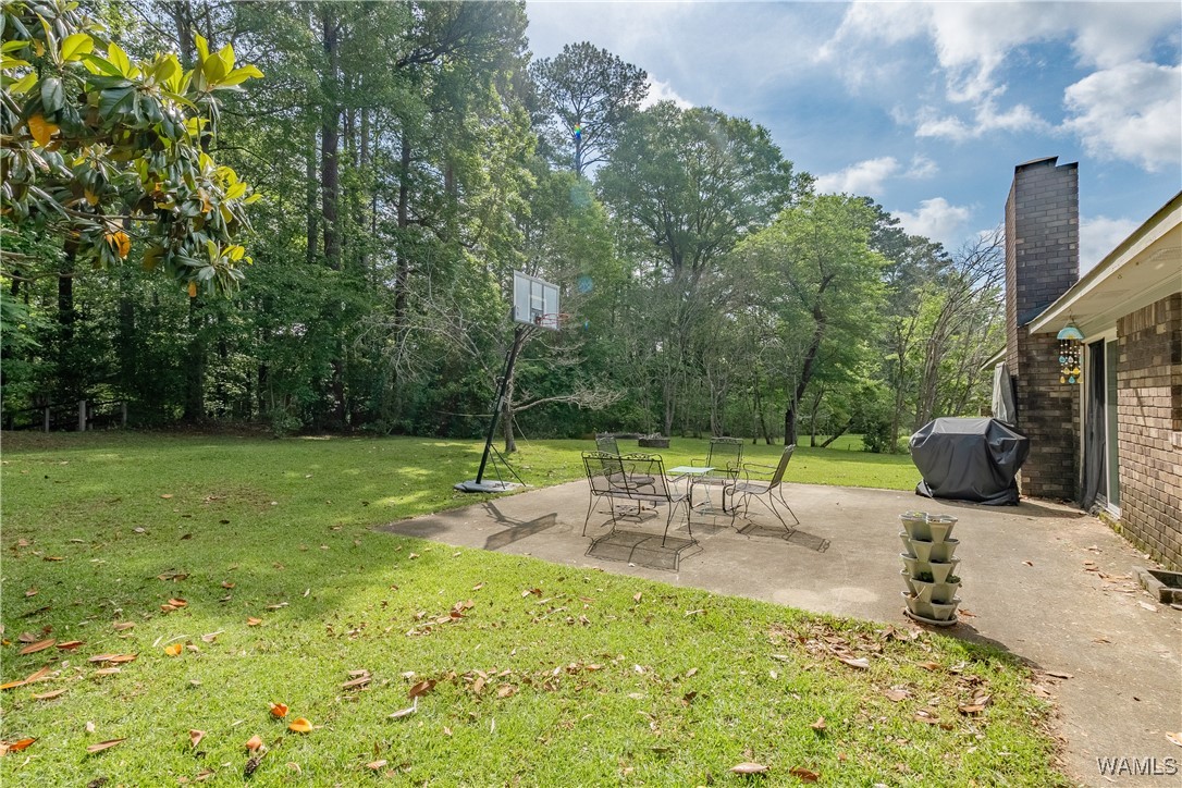 3709 Diamond Lane, North Port, Alabama image 20