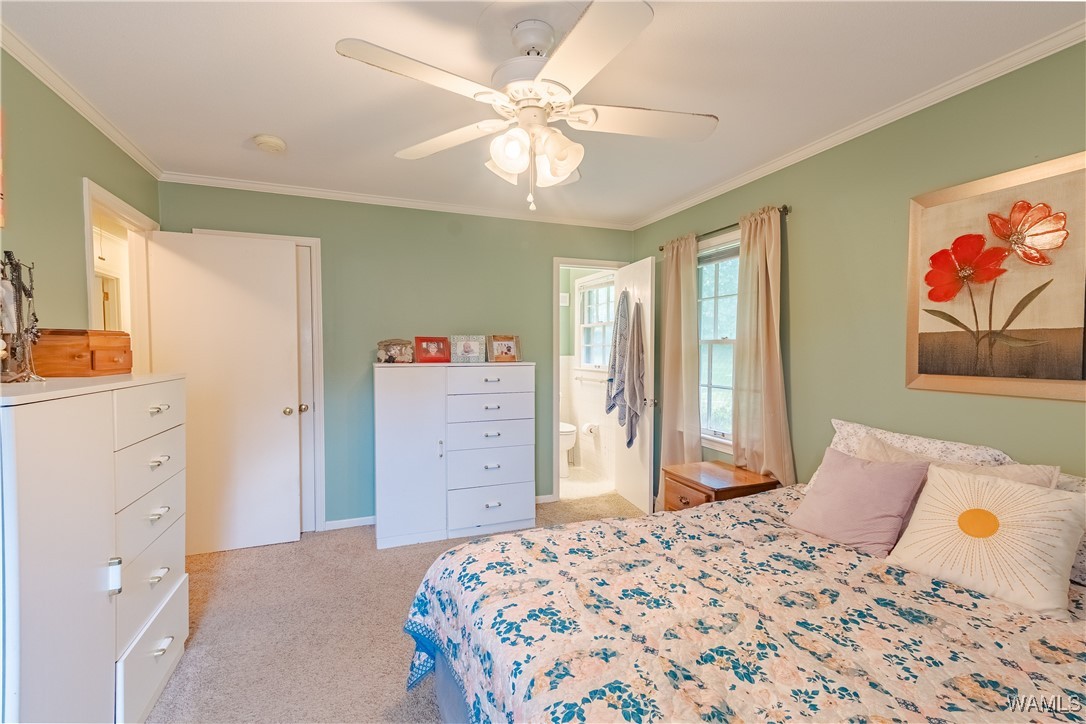 3709 Diamond Lane, North Port, Alabama image 13
