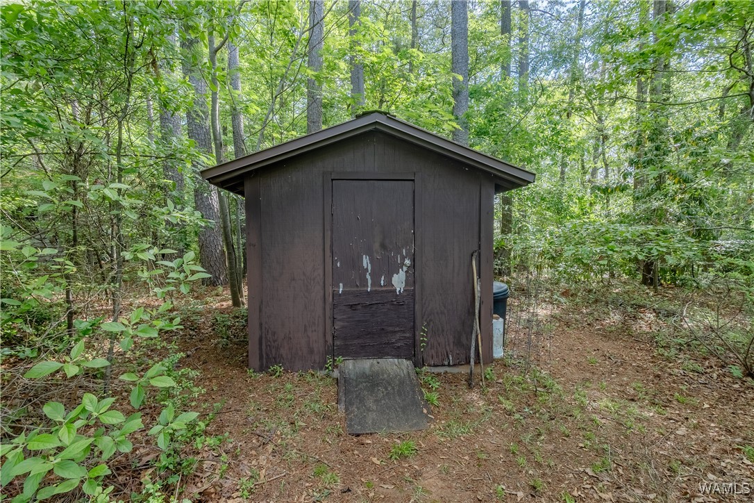 3709 Diamond Lane, North Port, Alabama image 23