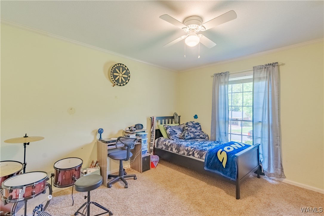 3709 Diamond Lane, North Port, Alabama image 17