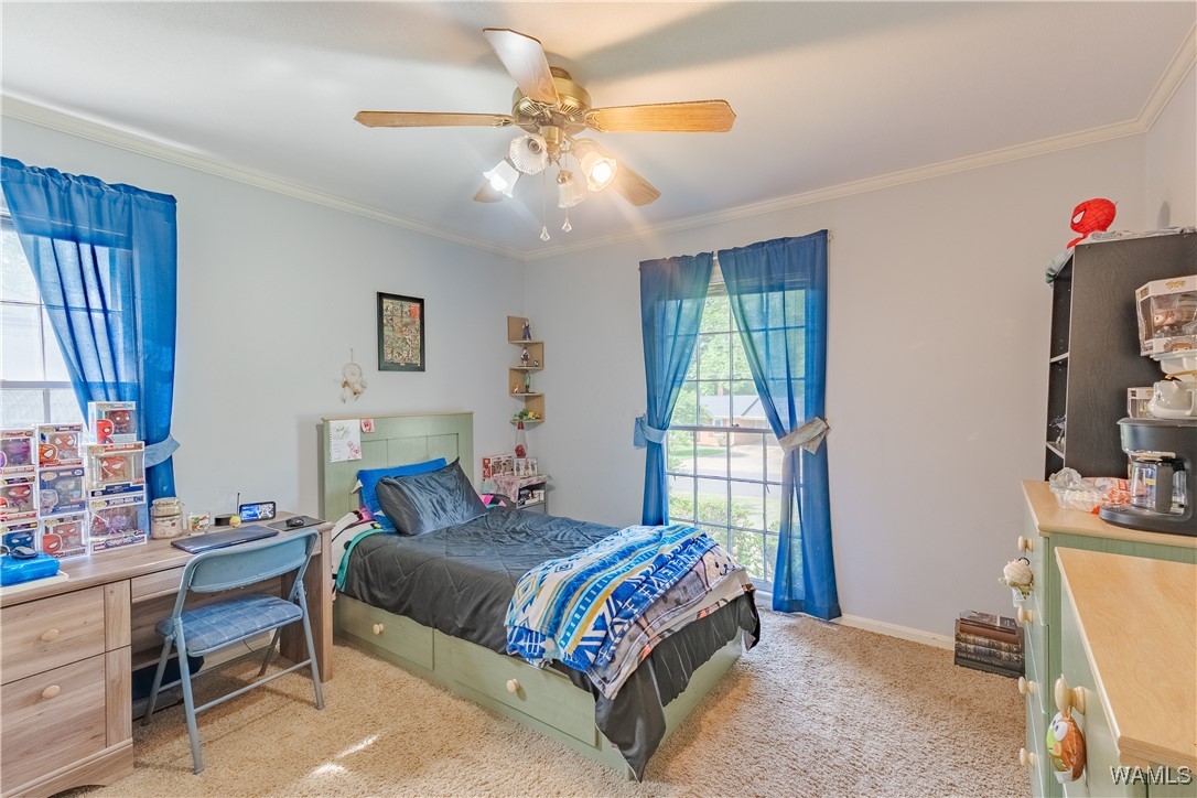 3709 Diamond Lane, North Port, Alabama image 16