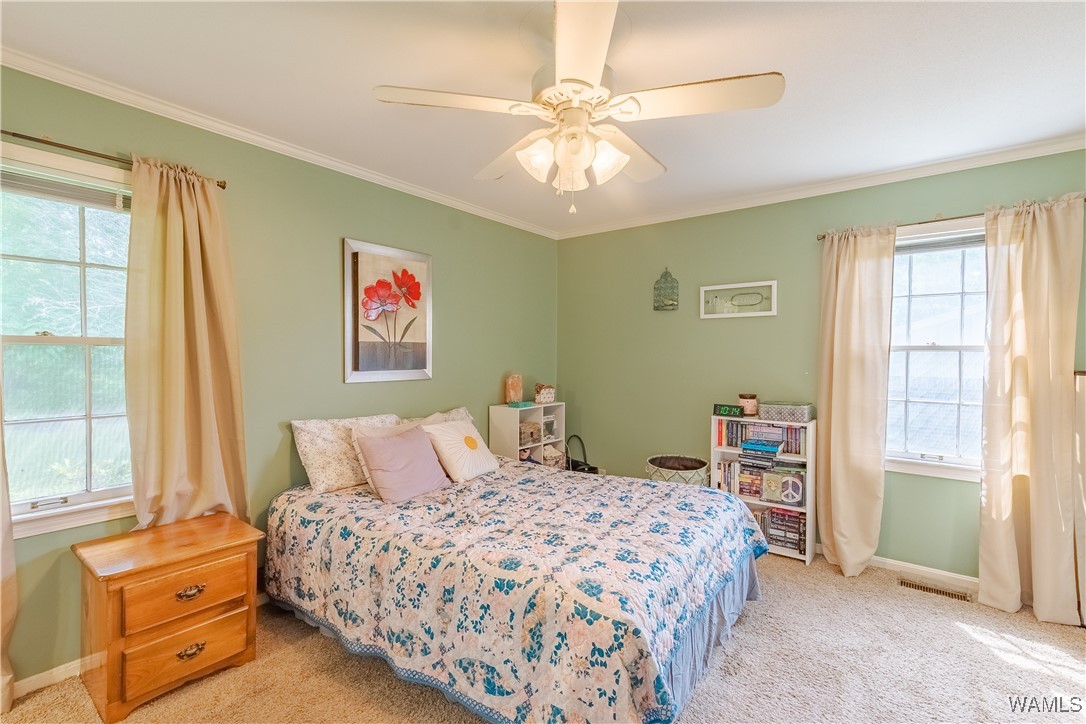 3709 Diamond Lane, North Port, Alabama image 12