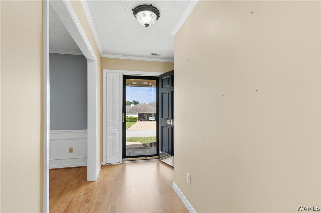 3844 Holly Point Circle