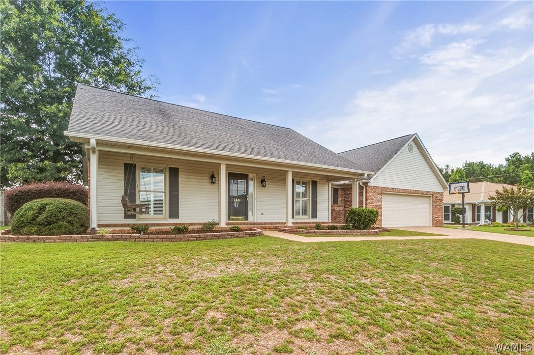 3844 Holly Point Circle