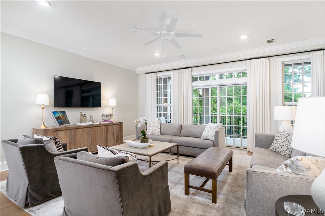 1501 University Boulevard 302