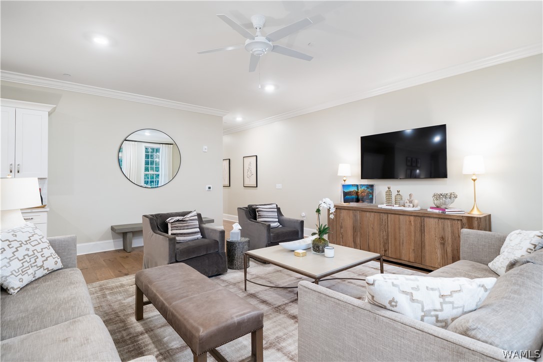1501 University Boulevard 302