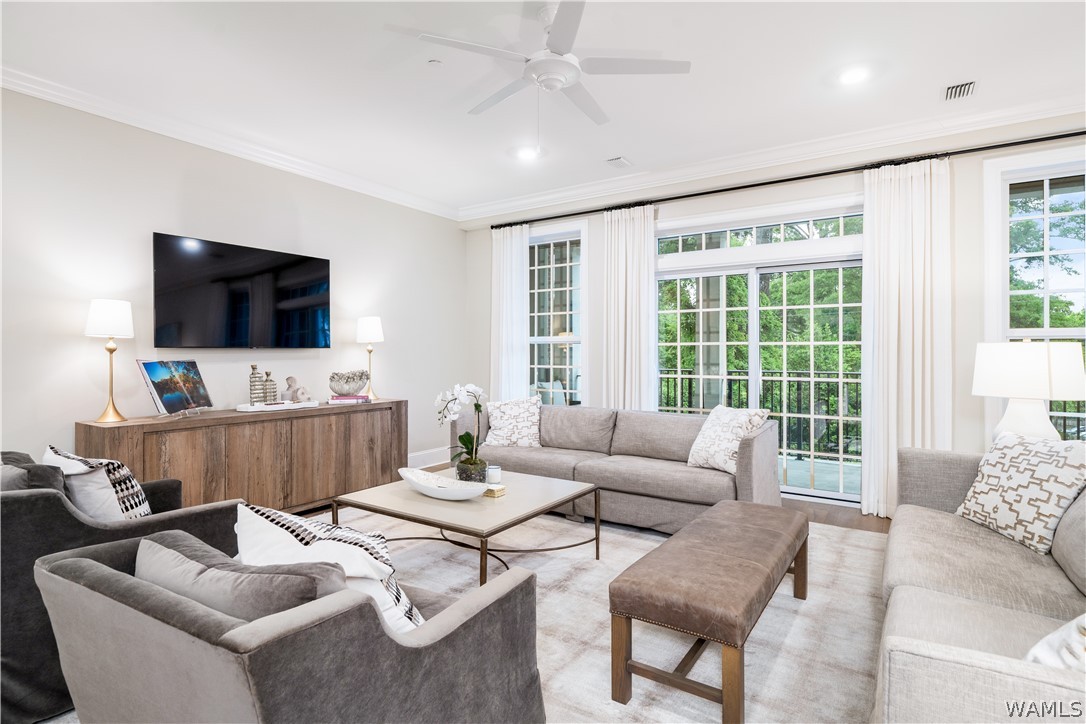 1501 University Boulevard 302