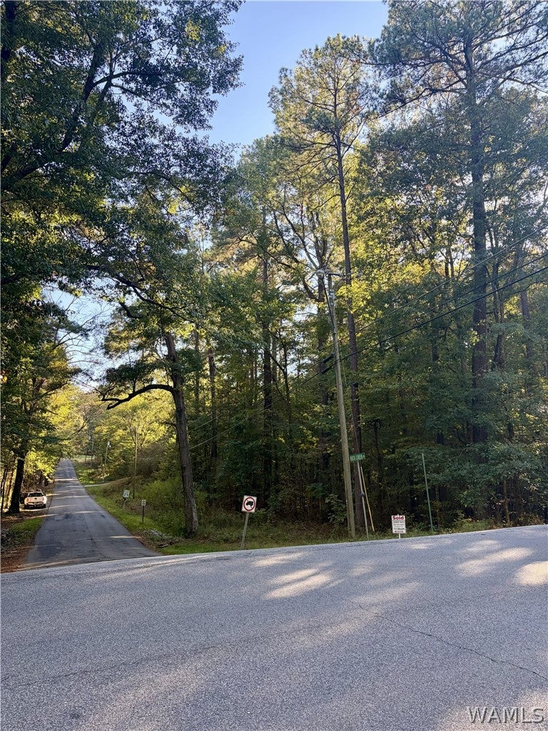 Lot 31 Rock Creek Drive