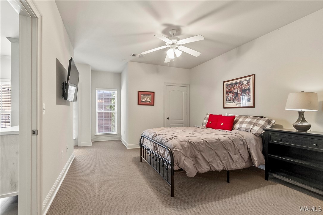 700 15th Street #3204, Tuscaloosa, Alabama image 20