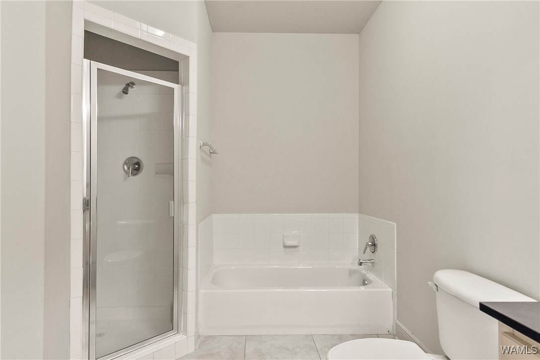 700 15th Street #3204, Tuscaloosa, Alabama image 18