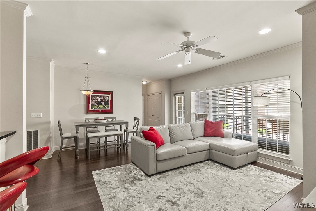 700 15th Street #3204, Tuscaloosa, Alabama image 9