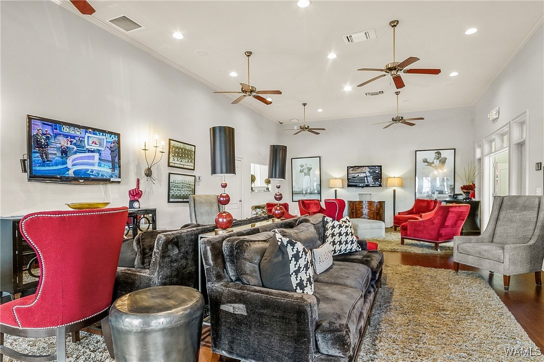 700 15th Street #3204, Tuscaloosa, Alabama image 32