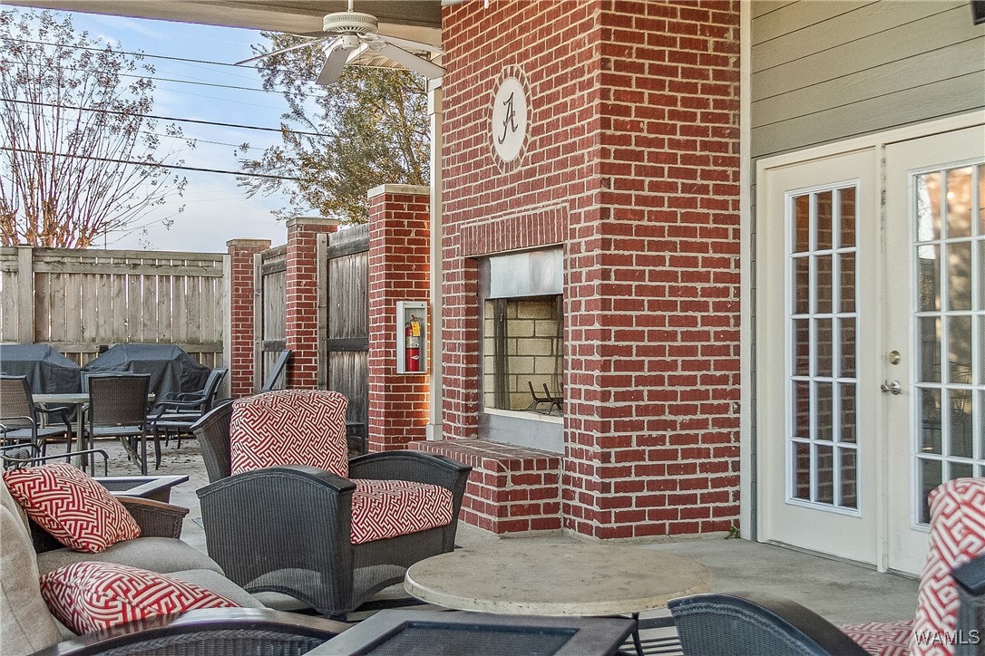 700 15th Street #3204, Tuscaloosa, Alabama image 45