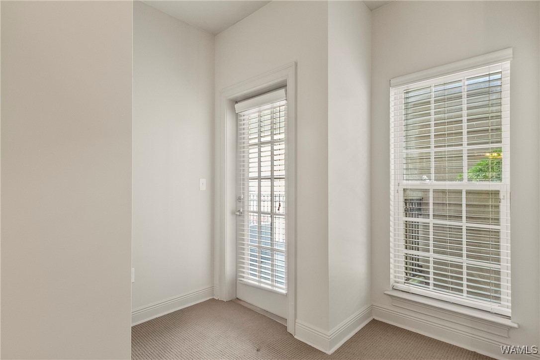 700 15th Street #3204, Tuscaloosa, Alabama image 22