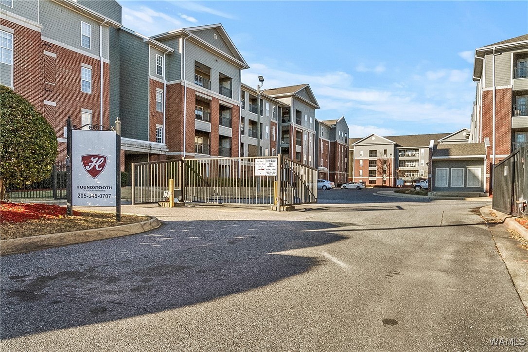 700 15th Street #3204, Tuscaloosa, Alabama image 49