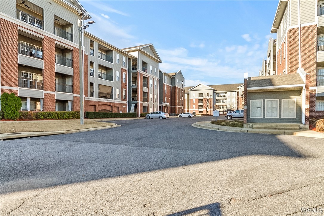 700 15th Street #3204, Tuscaloosa, Alabama image 47