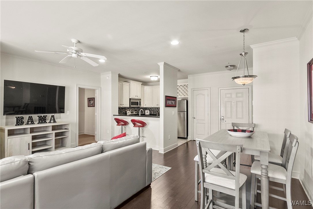 700 15th Street #3204, Tuscaloosa, Alabama image 11