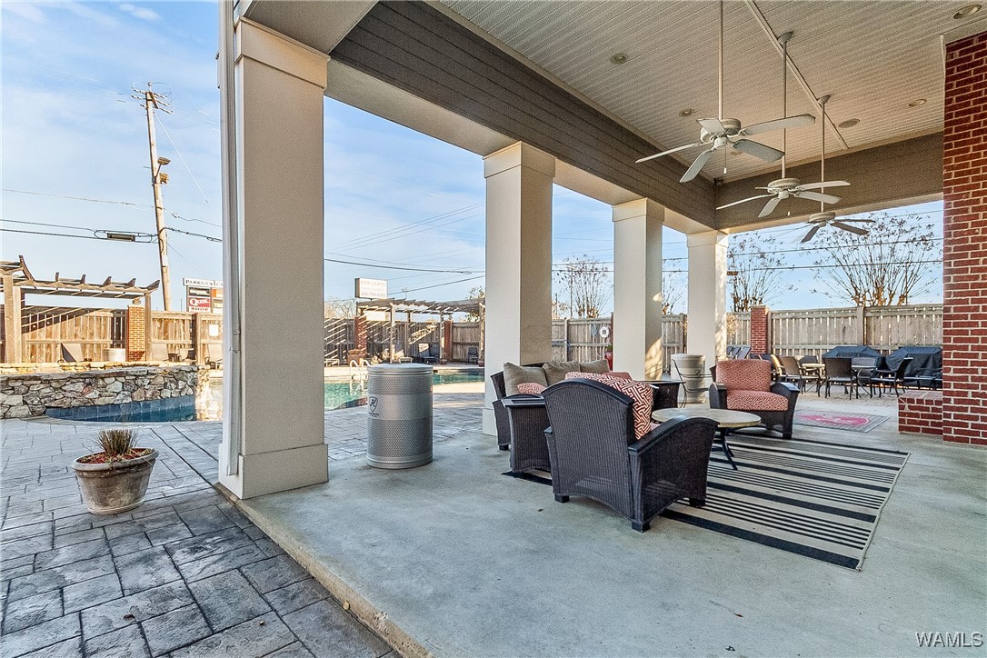 700 15th Street #3204, Tuscaloosa, Alabama image 39