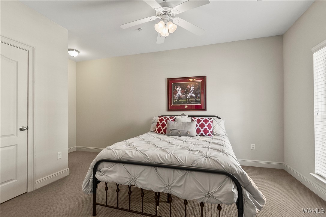 700 15th Street #3204, Tuscaloosa, Alabama image 15