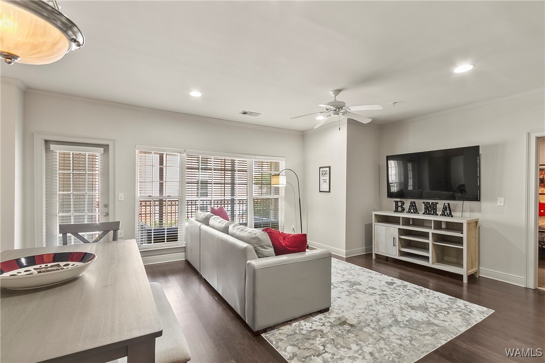 700 15th Street #3204, Tuscaloosa, Alabama image 12