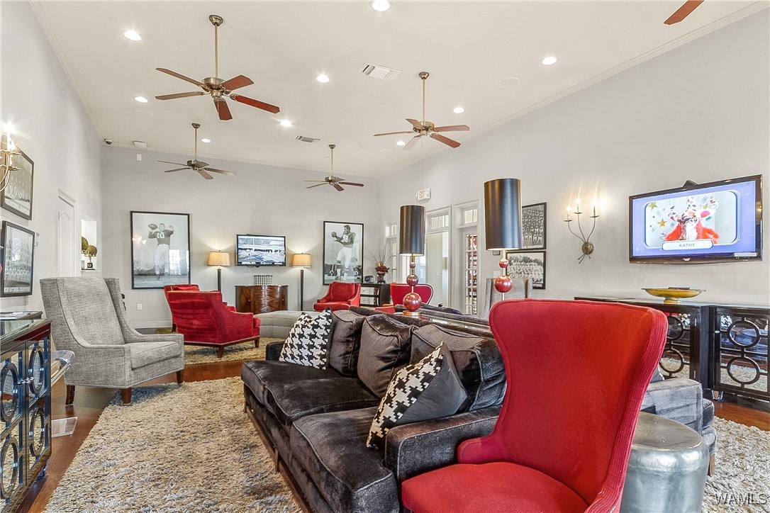 700 15th Street #3204, Tuscaloosa, Alabama image 25