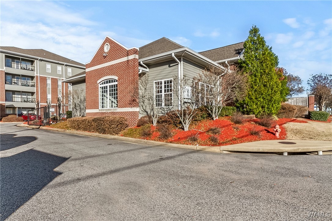 700 15th Street #3204, Tuscaloosa, Alabama image 43