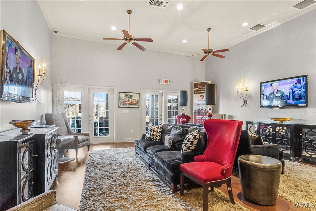 700 15th Street #3204, Tuscaloosa, Alabama image 27