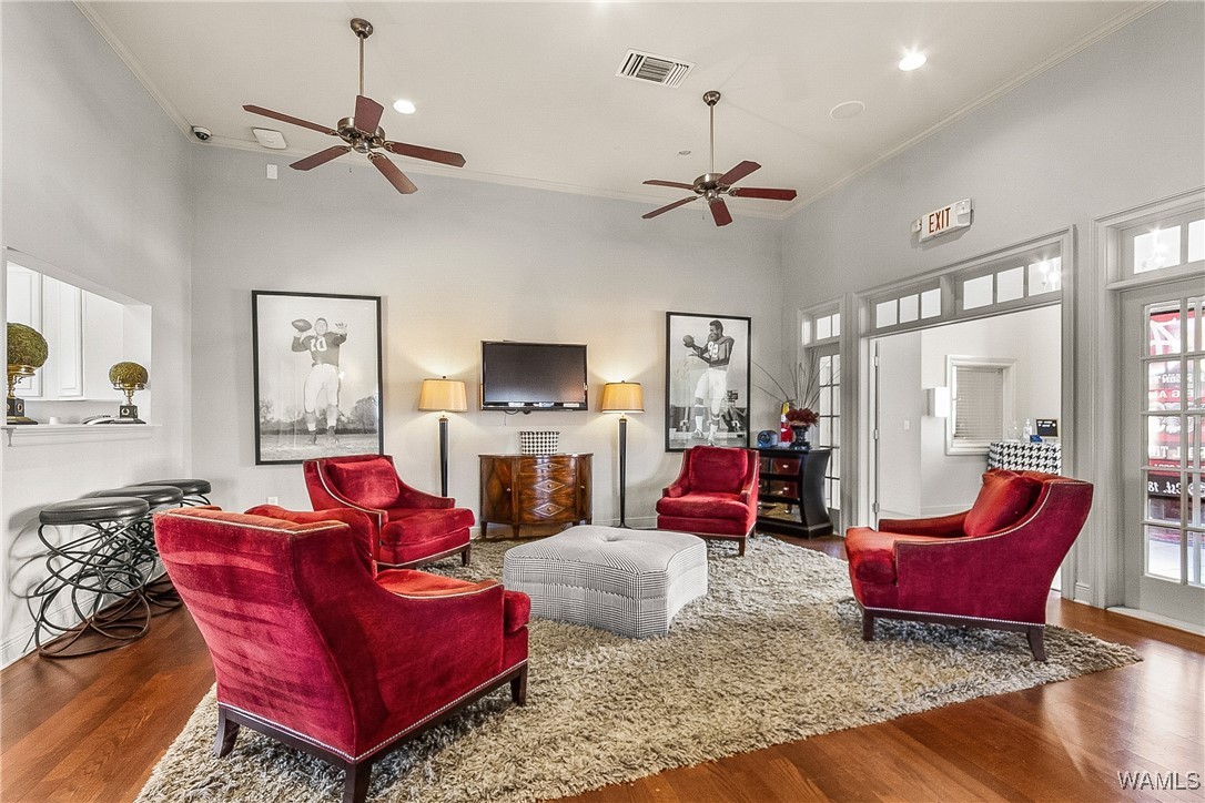 700 15th Street #3204, Tuscaloosa, Alabama image 29