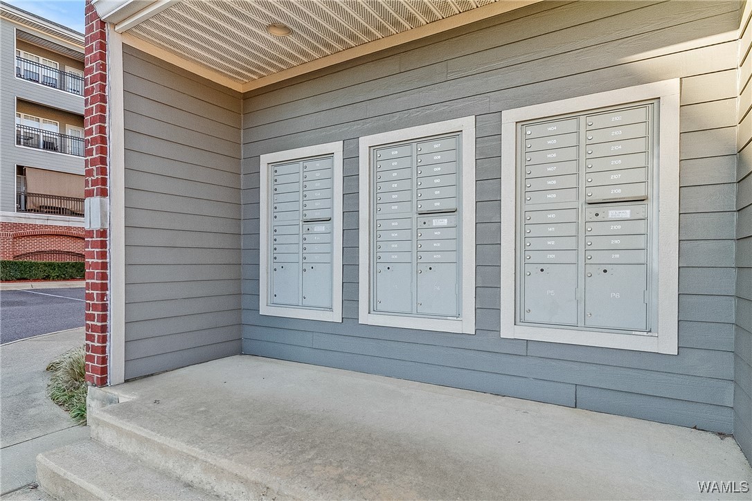 700 15th Street #3204, Tuscaloosa, Alabama image 48