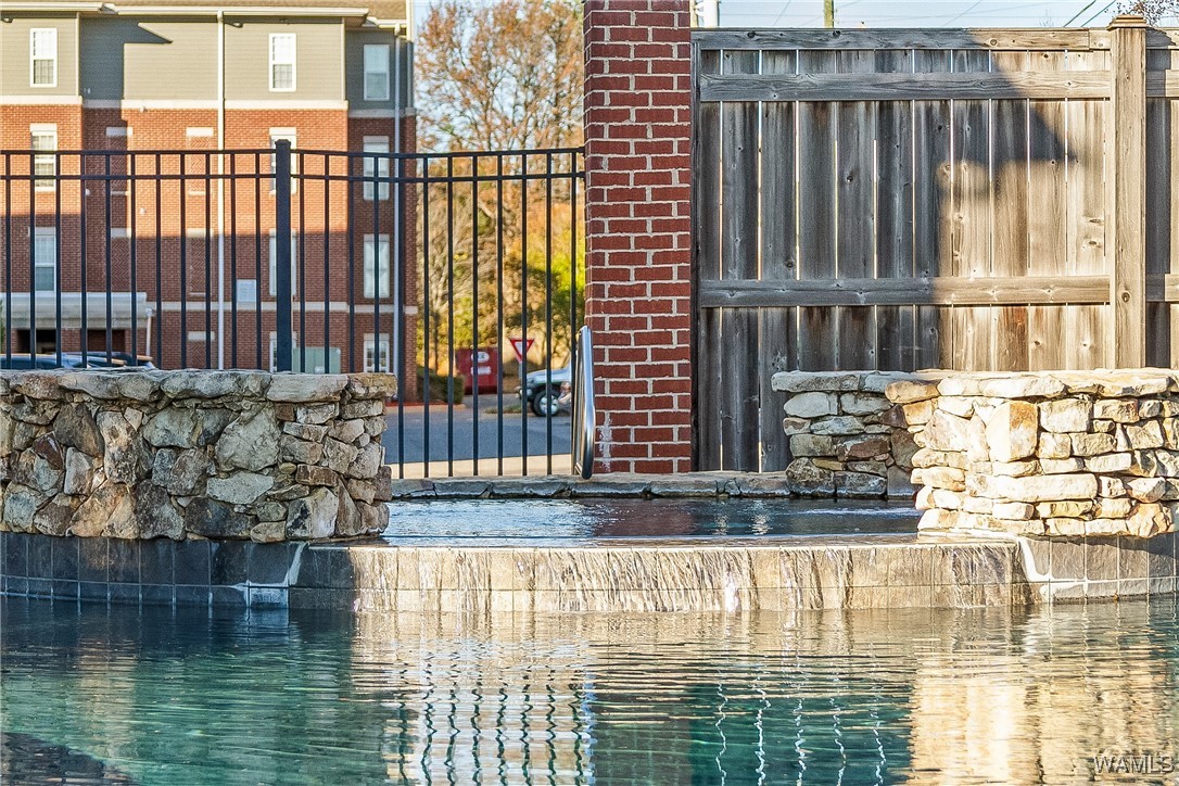 700 15th Street #3204, Tuscaloosa, Alabama image 42