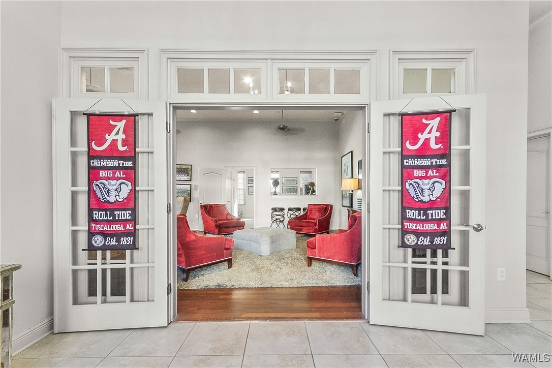700 15th Street #3204, Tuscaloosa, Alabama image 24