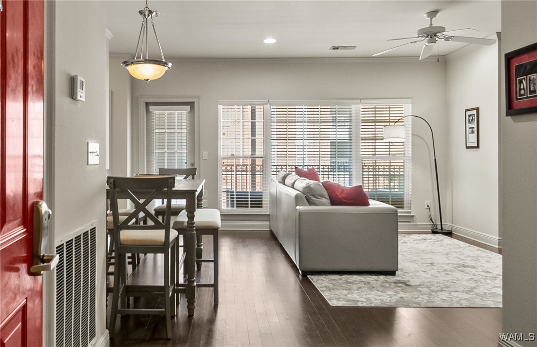 700 15th Street #3204, Tuscaloosa, Alabama image 8