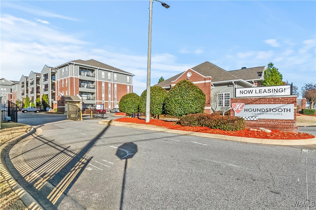 700 15th Street #3204, Tuscaloosa, Alabama image 2